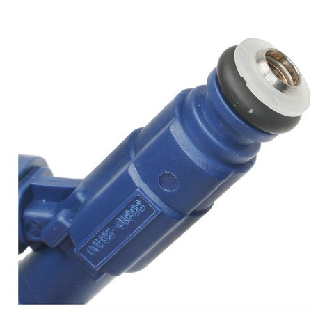 Standard Ignition Fuel Injector FJ1015 - view 3