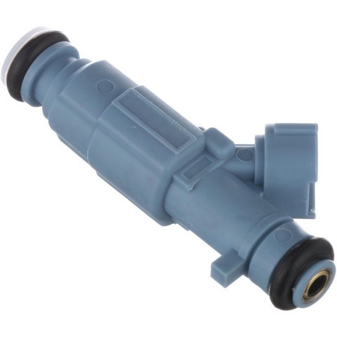 Standard Ignition Fuel Injector FJ1014 - view 6
