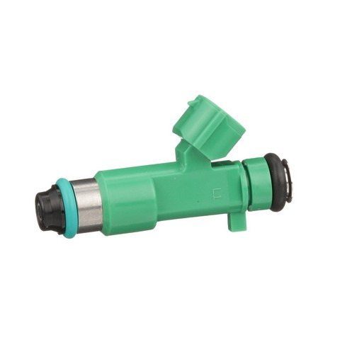 Standard Ignition Fuel Injector FJ1017 - view 6