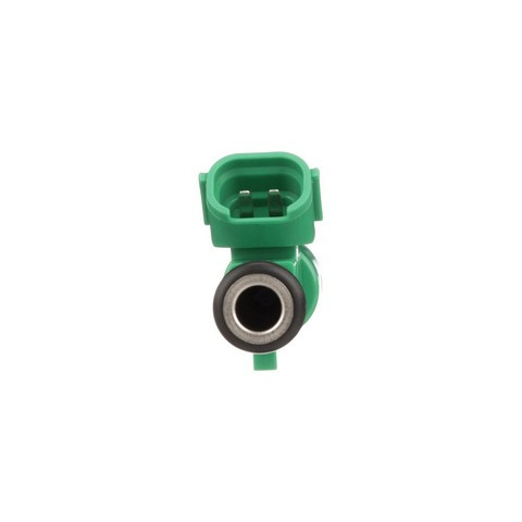 Standard Ignition Fuel Injector FJ1019 - view 4