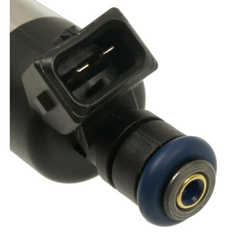 Standard Ignition Fuel Injector P/N:FJ102