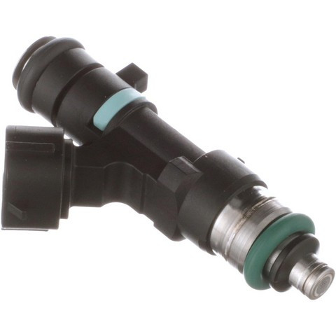 Standard Ignition Fuel Injector P/N:FJ1020