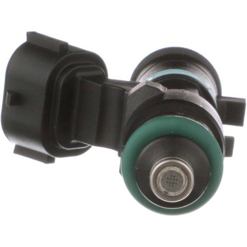 Standard Ignition Fuel Injector FJ1020 - view 3