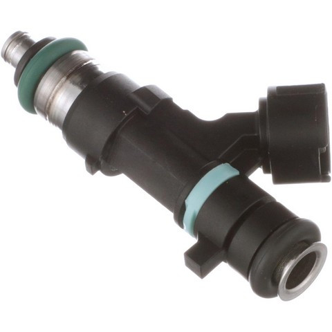 Standard Ignition Fuel Injector FJ1020 - view 4