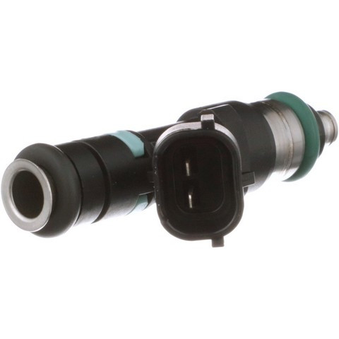 Standard Ignition Fuel Injector P/N:FJ1020