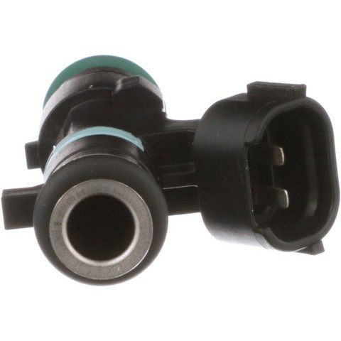 Standard Ignition Fuel Injector FJ1020 - view 7