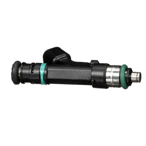Standard Ignition Fuel Injector P/N:FJ1029RP6