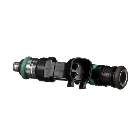 Standard Ignition Fuel Injector P/N:FJ1029RP6
