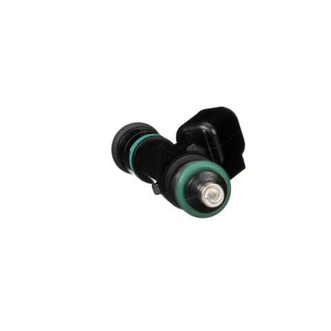 Standard Ignition Fuel Injector P/N:FJ1029RP6