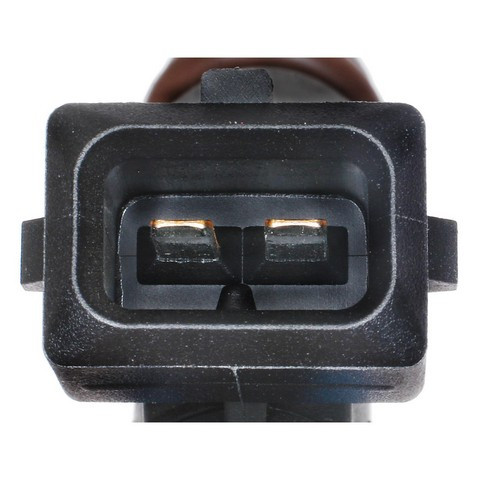 Standard Ignition Fuel Injector P/N:FJ1037