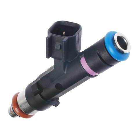 Standard Ignition Fuel Injector P/N:FJ1036