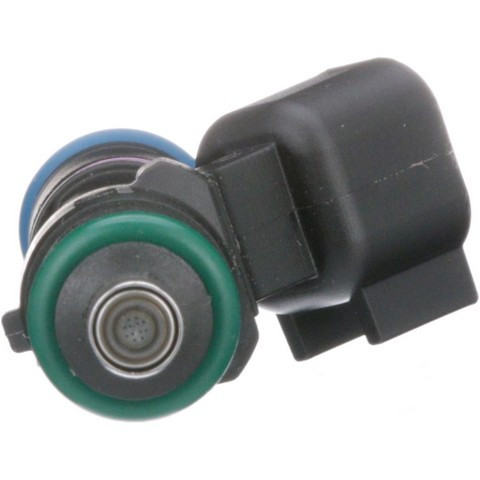 Standard Ignition Fuel Injector P/N:FJ1036