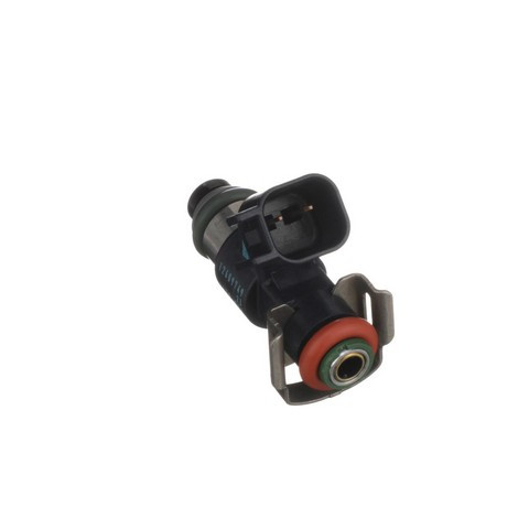 Standard Ignition Fuel Injector P/N:FJ1038