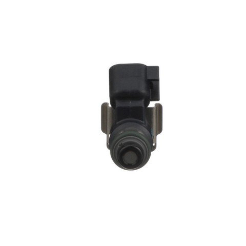 Standard Ignition Fuel Injector FJ1038 - view 5