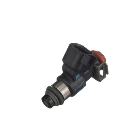 Standard Ignition Fuel Injector FJ1038 - view 6