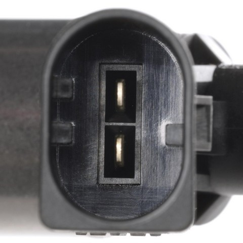 Standard Ignition Fuel Injector FJ1041 - view 3