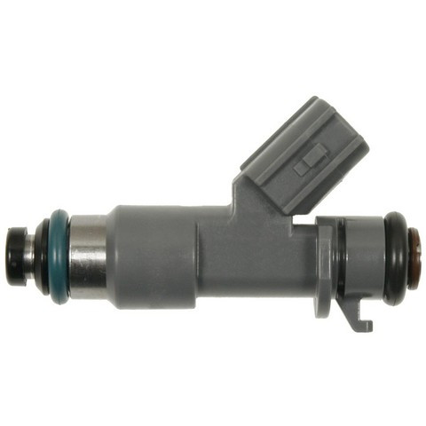 Standard Ignition Fuel Injector P/N:FJ1044
