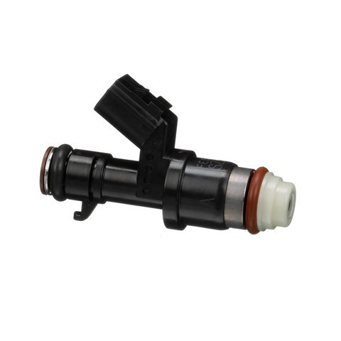 Standard Ignition Fuel Injector P/N:FJ1046
