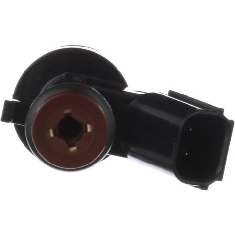 Standard Ignition Fuel Injector P/N:FJ1047