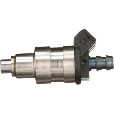 Standard Ignition Fuel Injector FJ1048