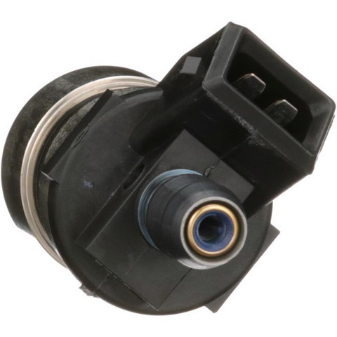 Standard Ignition Fuel Injector P/N:FJ1048