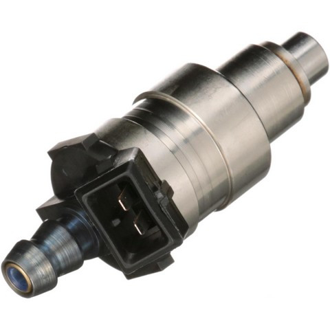 Standard Ignition Fuel Injector P/N:FJ1048