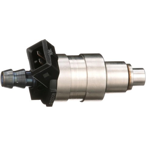 Standard Ignition Fuel Injector FJ1048 - view 4