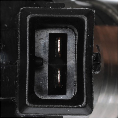 Standard Ignition Fuel Injector P/N:FJ1048