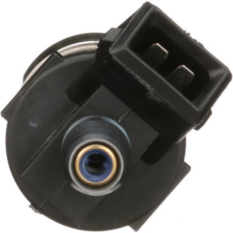 Standard Ignition Fuel Injector FJ1048 - view 6