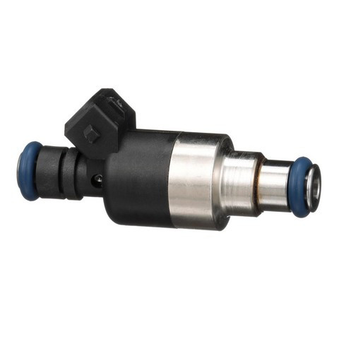 Standard Ignition Fuel Injector FJ105 - view 4