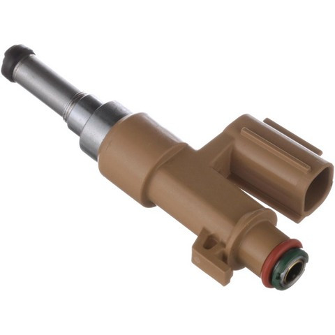 Standard Ignition Fuel Injector FJ1054 - view 4
