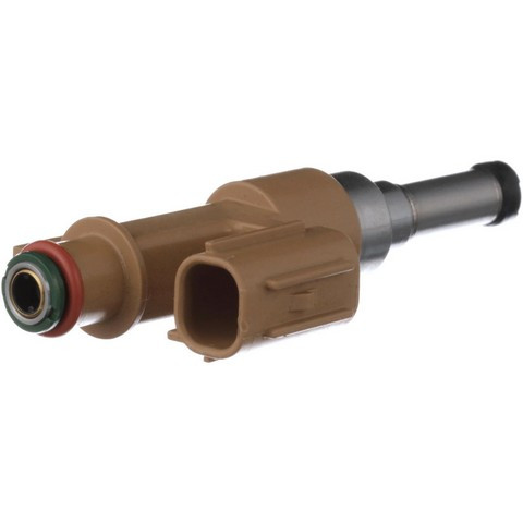 Standard Ignition Fuel Injector P/N:FJ1054
