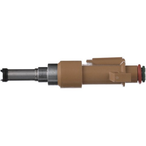 Standard Ignition Fuel Injector FJ1054 - view 6