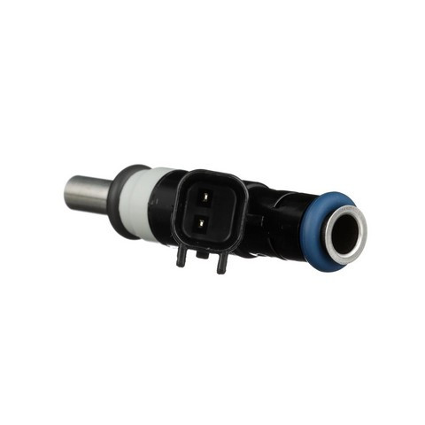 Standard Ignition Fuel Injector P/N:FJ1058