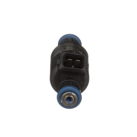 Standard Ignition Fuel Injector FJ105RP6 - view 2