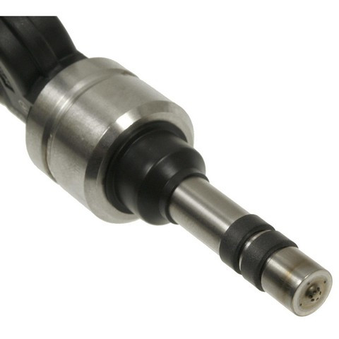 Standard Ignition Fuel Injector FJ1060 - view 3