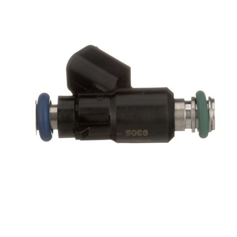 Standard Ignition Fuel Injector FJ1061
