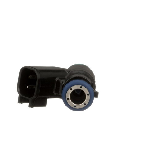 Standard Ignition Fuel Injector FJ1061 - view 2