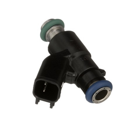 Standard Ignition Fuel Injector FJ1061 - view 4