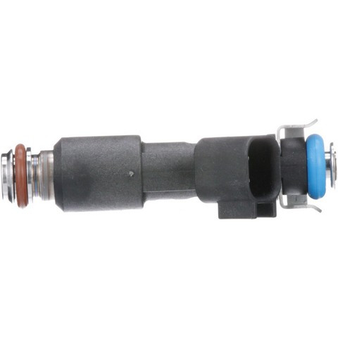 Standard Ignition Fuel Injector P/N:FJ1063