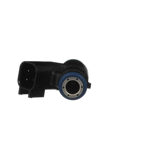 Standard Ignition Fuel Injector P/N:FJ1062