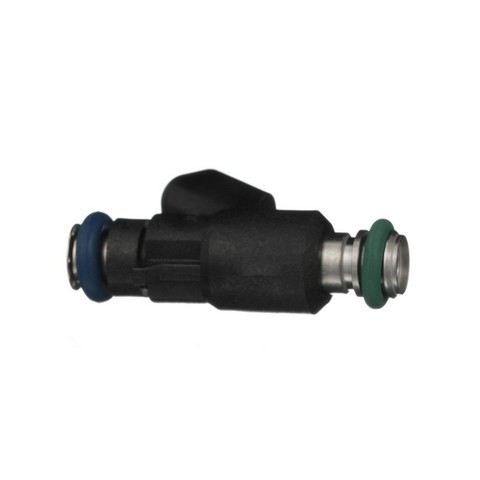 Standard Ignition Fuel Injector P/N:FJ1062