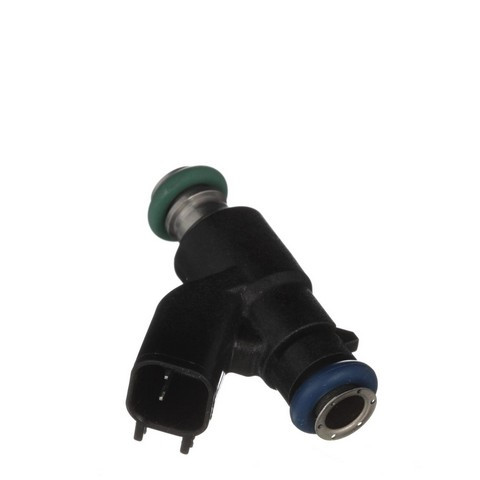 Standard Ignition Fuel Injector P/N:FJ1062