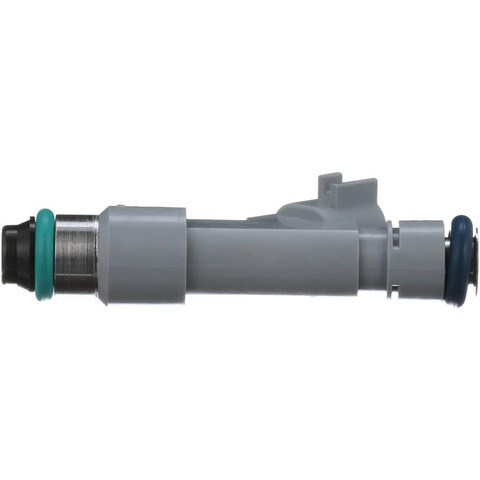 Standard Ignition Fuel Injector P/N:FJ1064