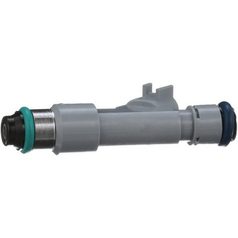 Standard Ignition Fuel Injector P/N:FJ1064