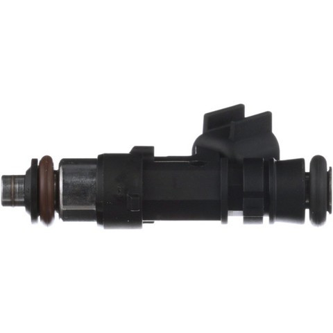 Standard Ignition Fuel Injector P/N:FJ1065