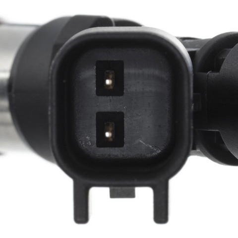 Standard Ignition Fuel Injector FJ1065 - view 6