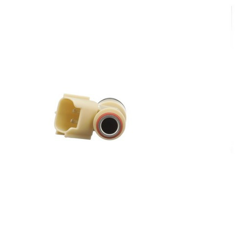 Standard Ignition Fuel Injector P/N:FJ1068