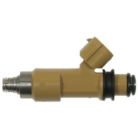 Standard Ignition Fuel Injector FJ1077