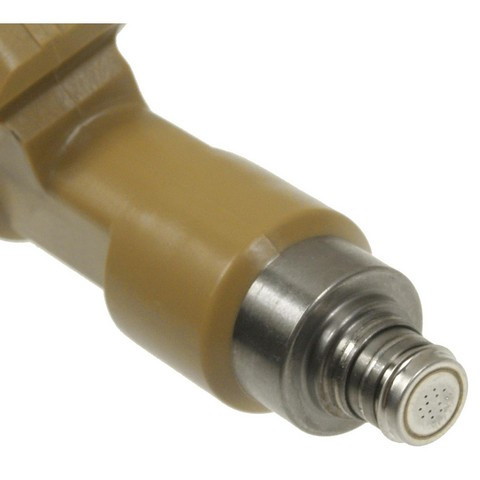 Standard Ignition Fuel Injector FJ1077 - view 3